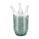thumbnail image 2 of Nevera Para Botella 3 L Coza Wave Verde Soft, 2 of 2