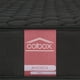 thumbnail image 4 of Colchón America Black 1 Plazas - 23 Cm, 4 of 6