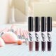 thumbnail image 4 of Color de Labios NICKA K NEW YORK Turkish Rose, 4 of 4