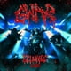 thumbnail image 1 of Álbum musical Pit Records Scumdogs Xxx Live, 1 of 2