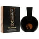 thumbnail image 3 of Exclamation Wild Musk De Para - Edt Spray, 3 of 4