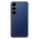 thumbnail image 2 of Carcasa Flipsuit Color Negro Galaxy S25+, 2 of 9