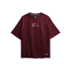 thumbnail image 1 of MDF® Polera ASTROWORLD, 1 of 2