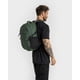 thumbnail image 3 of Mochila Clamer 26L Green, 3 of 3