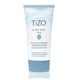 thumbnail image 1 of Protector solar TIZO Ultra Zinc para rostro y cuerpo, con SPF 40, 100 ml, 1 of 3