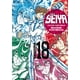thumbnail image 1 of Manga Saint Seiya Ed. Kanzenban 18 Ivrea Argentina, 1 of 2