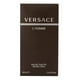 thumbnail image 1 of Perfume Lhomme Edt 100 Ml Hombre, 1 of 3