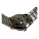 thumbnail image 5 of Reloj Timex Hombre Coca-Cola TW2V25800, 5 of 6