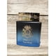 thumbnail image 4 of Perfume English Laundry Throne Eau de Parfum para hombre, 100 ml, 4 of 5