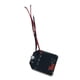 thumbnail image 1 of Tablero De Control De Amoladora Angular Tablero De Control De Interruptor De Amoladora Angular Sin Escobillas De 21 V, 1 of 5