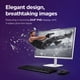thumbnail image 2 of Ordenador de sobremesa Lenovo 24 FHD All-in-One (AIO) 16 GB RAM 512 GB SSD, 2 of 8