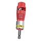 thumbnail image 2 of Pelacables De Electricista Portátil De Acero Para Taladro Manual, Herramientas Rotativas De Corte 4,0, 2 of 5