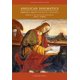 thumbnail image 1 of Libro Majosta Anglican Dogmatics Volumen II, 1 of 1