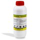 thumbnail image 1 of Rigidizador Simwool 946 ml Recubrimiento de Fibra Cerámica, 1 of 7