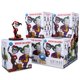 thumbnail image 1 of Figura de juguete McFarlane Toys 9 cm Batman Q‑Fig Caja sorpresa, 1 of 7