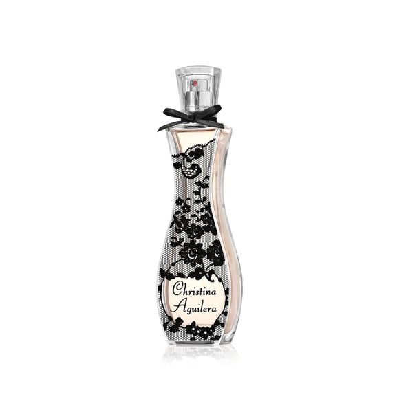 Perfume Christina Aguilera Signature Eau de Parfum, 30 ml