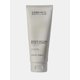 thumbnail image 1 of Limpiador COMMUNITY SIXTY-SIX 150 ml Vegano, Libre de Crueldad y Sin Fragancia, 1 of 2