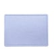 thumbnail image 5 of Jigsaw Board De Jigsas De Fieltro De Fieltro, 5 of 5