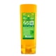 thumbnail image 3 of Acondicionador Fructis Oil Repair, 350 ml, 3 of 8