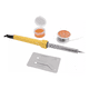 thumbnail image 3 of Kit Soldadura Electrica Cautin 60W Soporte Pasta y Estaño, 3 of 7