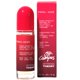 thumbnail image 1 of Perfume STRING THEORY x Off Campus Hannah Edition 15 ml, 1 of 1