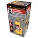 thumbnail image 4 of Herramienta hidráulica Bottle Jack Performance Tool W1625 de 6 toneladas (12.000 libras), 4 of 4