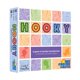 thumbnail image 1 of Juego de mesa Rio Grande Games Hooky Friends of Aseema 14+ Age, 1 of 2