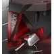 thumbnail image 4 of Cartucho Phono Ortofon 2M rojo premontado en la carcasa del SH-4, 4 of 9