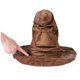 thumbnail image 4 of Gorra clasificadora parlante Wizarding World Harry Potter para niños de 5 años o más, 4 of 8