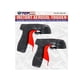 thumbnail image 1 of Pistola pulverizadora para aerosol TCP Global Instant Spray Handle, 1 of 5