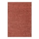 thumbnail image 1 of Alfombra Casino 2021 050X100 Rosa, 1 of 3