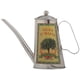 thumbnail image 4 of Aceitera Norpro NOR de acero inoxidable 480 ml multicolor, 4 of 4