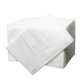 thumbnail image 1 of 100 Piezas No Tejido Desechable Mesa De Masaje Sábana Cubierta De Cama 80x180cm Blanco, 1 of 5