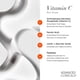 thumbnail image 4 of Serum Advanced Clinicals, vitamina C iluminadora, 60 ml, paquete de 2, 4 of 9