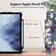 thumbnail image 5 of Funda giratoria FINTIE para iPad Pro de 11 pulgadas (M5) 2025/ (M4) 2024, 5 of 9