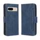 thumbnail image 5 of Funda Tipo Billetera FOXDOCK para Google Pixel 7 5G – Tapa Flip con Tarjetero, 5 of 5