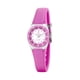 thumbnail image 1 of Reloj K6043/C Calypso Blanco Mujer Sweet Time, 1 of 2
