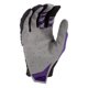 thumbnail image 2 of Guantes KLIM XC Lite 2XL Heliotropo, 2 of 2