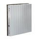 thumbnail image 2 of Filtro purificador de aire Vornado MD1-0022, 1 unidad, blanco, 2 of 4