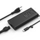thumbnail image 1 of Cargador para laptop JIONR de 130 W USB-C para Dell Latitude, 1 of 7