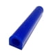 thumbnail image 5 of Tubo De Anillo De Cera Tubo Lateral Plano Para Hacer Anillos Moldeado De Escultura Tallada T150, 5 of 5