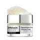 thumbnail image 1 of Crema Dr. Melaxin Cemenrete Picotonic Shot Calcium 26 ml, 1 of 7