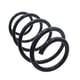 thumbnail image 2 of Resorte espiral delantero izquierdo derecho kia sportage 2.0 2014 2017, 2 of 2