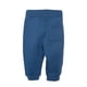thumbnail image 2 of Pantalón Buzo Bebé Niño Jogger Azul, 2 of 3