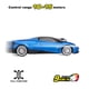 thumbnail image 3 of Auto A Control Remoto Pagani Huayra Roadster-124-27 Mhz, 3 of 3