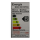 thumbnail image 4 of Impresora Multifuncional Laser Mono Brother MFC-L2700DW, 4 of 4