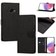 thumbnail image 3 of Funda Cartera de PU para Samsung Galaxy XCover 4/Xcover 4S con Tarjetas, Negro, 3 of 6