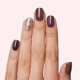 thumbnail image 2 of Kit de Tiras de Uña Dashing Diva 110 piezas - Tonos Marrones, 2 of 7