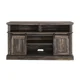 thumbnail image 2 of Rack Rustic 1.47 MTS Msa, 2 of 2