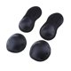 thumbnail image 5 of Cuerpo De Carreras De Motocicletas Equipo Protector Incorporado Hombro De Armadura De Codo, 5 of 5